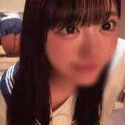 ヒメ日記 2026/07/08 06:55 投稿 さき♡現役看護学生の秘密 if(イフ) 中村店