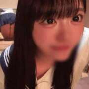 ヒメ日記 2026/08/15 04:15 投稿 さき♡現役看護学生の秘密 if(イフ) 中村店