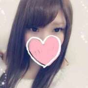 ヒメ日記 2026/05/28 09:45 投稿 ふうか♢エロふわ巨乳 if(イフ) 中村店