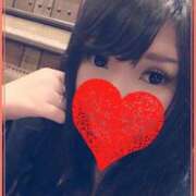 ヒメ日記 2026/05/29 22:25 投稿 ふうか♢エロふわ巨乳 if(イフ) 中村店