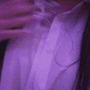 ヒメ日記 2026/06/02 09:45 投稿 ふうか♢エロふわ巨乳 if(イフ) 中村店