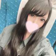 ヒメ日記 2026/06/14 15:45 投稿 ふうか♢エロふわ巨乳 if(イフ) 中村店