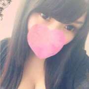 ヒメ日記 2026/06/22 11:55 投稿 ふうか♢エロふわ巨乳 if(イフ) 中村店