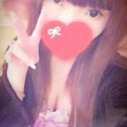 ヒメ日記 2026/07/04 14:25 投稿 ふうか♢エロふわ巨乳 if(イフ) 中村店