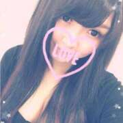 ヒメ日記 2026/07/24 12:35 投稿 ふうか♢エロふわ巨乳 if(イフ) 中村店