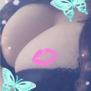 ふうか♢エロふわ巨乳 ありがとう if(イフ) 中村店