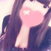 ヒメ日記 2026/08/10 13:55 投稿 ふうか♢エロふわ巨乳 if(イフ) 中村店