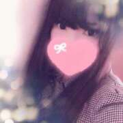 ヒメ日記 2026/08/13 14:15 投稿 ふうか♢エロふわ巨乳 if(イフ) 中村店
