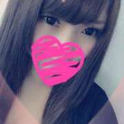 ヒメ日記 2026/08/15 16:45 投稿 ふうか♢エロふわ巨乳 if(イフ) 中村店