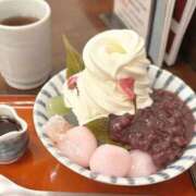 ヒメ日記 2026/06/02 21:05 投稿 まいか♡透明感溢れる美女 if(イフ) 中村店