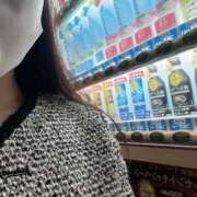 ヒメ日記 2026/05/14 20:15 投稿 ゆう♡エロ元気娘 if(イフ) 中村店