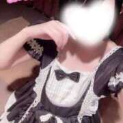 ヒメ日記 2026/10/06 19:02 投稿 わか♡ロリエロ巨乳 if(イフ) 中村店