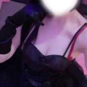 ヒメ日記 2026/10/07 21:44 投稿 わか♡ロリエロ巨乳 if(イフ) 中村店
