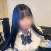しのん このあと・・・♡♡ クラスメイト