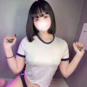 ヒメ日記 2026/05/12 20:00 投稿 しのん 美少女制服学園CLASSMATE　五反田校