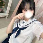 ヒメ日記 2026/05/15 17:18 投稿 しのん 美少女制服学園CLASSMATE　五反田校