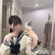 ヒメ日記 2026/05/17 17:38 投稿 しのん 美少女制服学園CLASSMATE　五反田校
