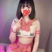 しのん まってるね❣️ 美少女制服学園CLASSMATE　五反田校
