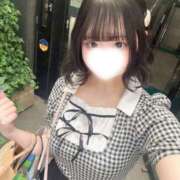 しのん ２０：００出勤します❣️ 美少女制服学園CLASSMATE　五反田校