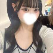 ヒメ日記 2026/07/01 22:45 投稿 しのん 美少女制服学園CLASSMATE　五反田校