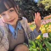 ヒメ日記 2026/05/21 23:40 投稿 まい MIKADO