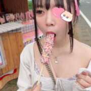 ヒメ日記 2026/05/12 20:30 投稿 おとめ One More 奥様　五反田店
