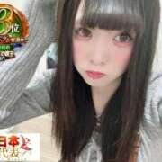 ヒメ日記 2026/05/13 12:45 投稿 おとめ One More 奥様　五反田店