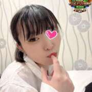 ヒメ日記 2026/05/21 13:59 投稿 おとめ One More 奥様　五反田店