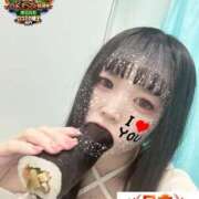 ヒメ日記 2026/05/24 15:30 投稿 おとめ One More 奥様　五反田店