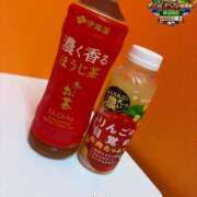 ヒメ日記 2026/05/24 17:45 投稿 おとめ One More 奥様　五反田店