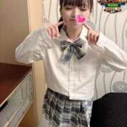 ヒメ日記 2026/05/25 12:17 投稿 おとめ One More 奥様　五反田店
