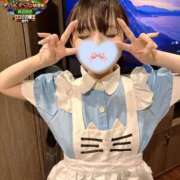 ヒメ日記 2026/05/27 12:16 投稿 おとめ One More 奥様　五反田店