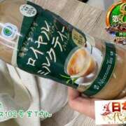 ヒメ日記 2026/05/28 19:42 投稿 おとめ One More 奥様　五反田店