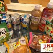 ヒメ日記 2026/06/05 10:15 投稿 おとめ One More 奥様　五反田店