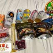 ヒメ日記 2026/06/05 11:01 投稿 おとめ One More 奥様　五反田店
