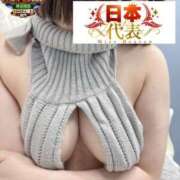 ヒメ日記 2026/06/14 12:45 投稿 おとめ One More 奥様　五反田店