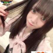 ヒメ日記 2026/06/18 12:45 投稿 おとめ One More 奥様　五反田店