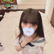 ヒメ日記 2026/06/23 12:45 投稿 おとめ One More 奥様　五反田店