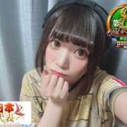 ヒメ日記 2026/06/26 12:17 投稿 おとめ One More 奥様　五反田店