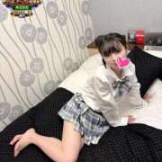 ヒメ日記 2026/06/27 10:16 投稿 おとめ One More 奥様　五反田店