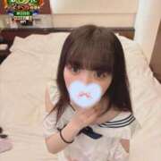 ヒメ日記 2026/07/04 17:57 投稿 おとめ One More 奥様　五反田店