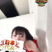 ヒメ日記 2026/07/04 19:57 投稿 おとめ One More 奥様　五反田店
