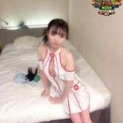 ヒメ日記 2026/07/05 20:37 投稿 おとめ One More 奥様　五反田店
