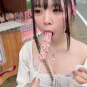 ヒメ日記 2026/07/10 17:27 投稿 おとめ One More 奥様　五反田店