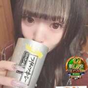 ヒメ日記 2026/07/10 21:57 投稿 おとめ One More 奥様　五反田店