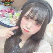 ヒメ日記 2026/07/12 13:45 投稿 おとめ One More 奥様　五反田店