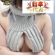 ヒメ日記 2026/07/13 20:47 投稿 おとめ One More 奥様　五反田店