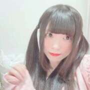 ヒメ日記 2026/07/14 14:03 投稿 おとめ One More 奥様　五反田店