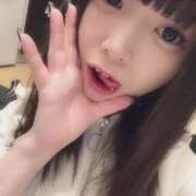 ヒメ日記 2026/07/17 11:47 投稿 おとめ One More 奥様　五反田店