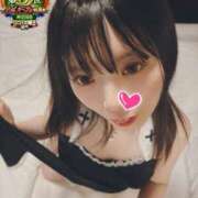 ヒメ日記 2026/07/17 14:30 投稿 おとめ One More 奥様　五反田店